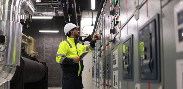 Trusted Lincolnwood, IL HVAC Experts